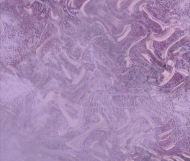 Metin için alanı olan soyut arkaplan