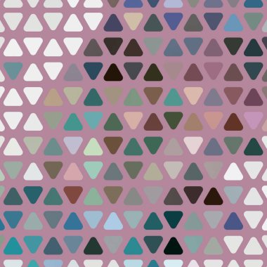 Soyut sanat dokusu. Renkli doku. Modern sanat eserleri. Renkli görüntü. Modern sanat. Çağdaş sanat.