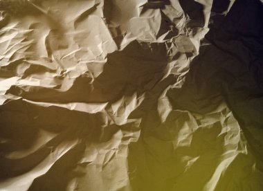 soyut yaratıcı renkli grunge arka plan