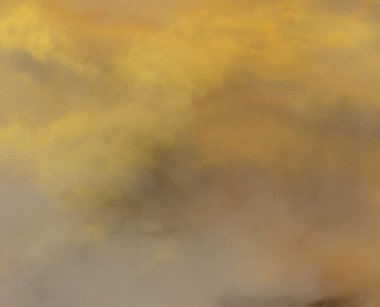 Metin için alanı olan soyut arkaplan