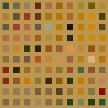 soyut arkaplan, kopyalama alanı