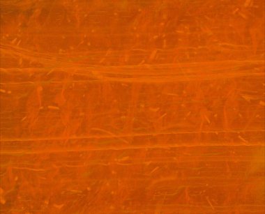 Vintage gökyüzü ve bulutlar arka plan.