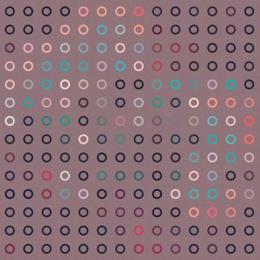 Soyut sanat dokusu. Renkli doku. Modern sanat eserleri. Renkli görüntü. Modern sanat. Çağdaş sanat. 