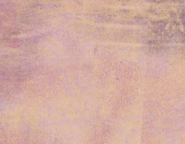 metin veya resim için alanı olan grunge arkaplanı