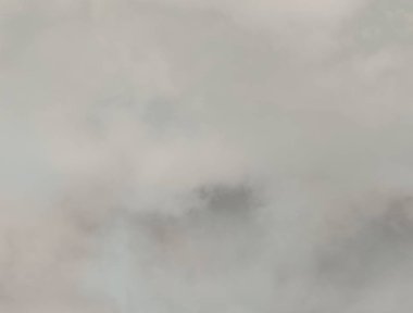 Metin için alanı olan soyut arkaplan