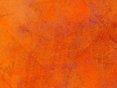 Kağıt üzerine el yapımı kömür çizimi. Soyut sanat dokusu. Renkli doku. Modern sanat eserleri. Modern sanat. Çağdaş sanat. Sanatsal tuval