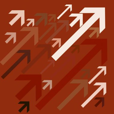 Soyut sanat dokusu. Renkli doku. Modern sanat eserleri. Renkli görüntü. Modern sanat. Çağdaş sanat.