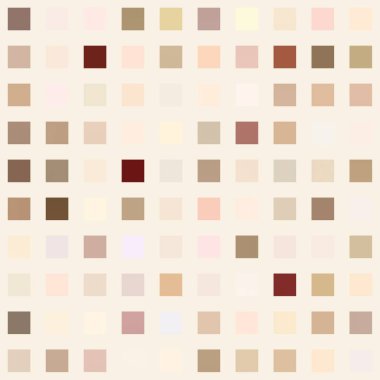 soyut renkli arkaplan, alanı kopyala  