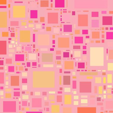 Soyut sanat dokusu. Renkli doku. Modern sanat eserleri. Renkli resim. 