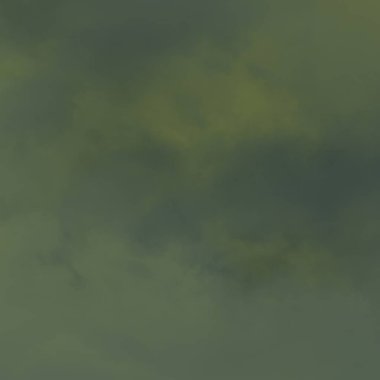 Sorunsuz antika arka plan