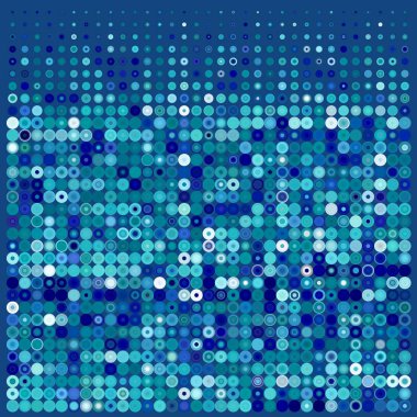 Soyut sanat dokusu. Renkli doku. Modern sanat eserleri. Renkli görüntü. Modern sanat. Çağdaş sanat. 