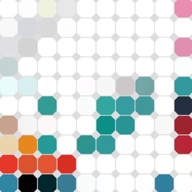 Soyut sanat dokusu. Renkli doku. Modern sanat eserleri. Renkli görüntü. Modern sanat. Çağdaş sanat.