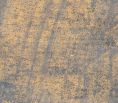 metin veya resim için alanı olan grunge arkaplanı