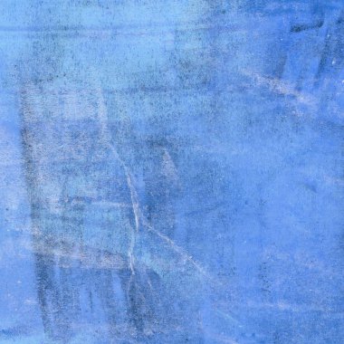 metin veya resim için alanı olan grunge arkaplanı