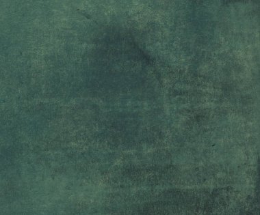 Kağıt üzerine el yapımı kömür çizimi. Soyut sanat dokusu. Renkli doku. Modern sanat eserleri. Modern sanat. Çağdaş sanat. Sanatsal tuval.