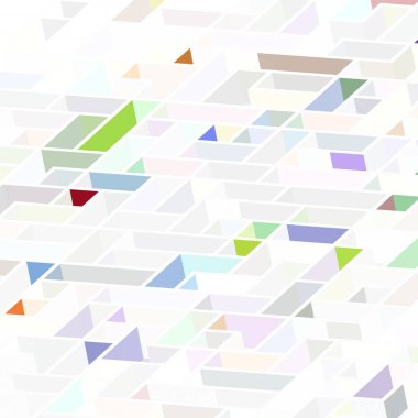 Soyut sanat dokusu. Renkli doku. Modern sanat eserleri. Renkli görüntü. Modern sanat. Çağdaş sanat. 