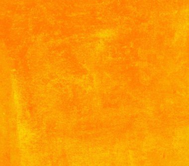 metin için alanı olan grunge doku arkaplanı