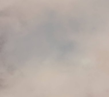 bulutlar ile soyut gökyüzü arka plan