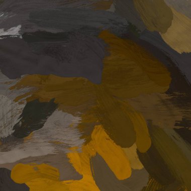 soyut arkaplan, kopyalama alanı