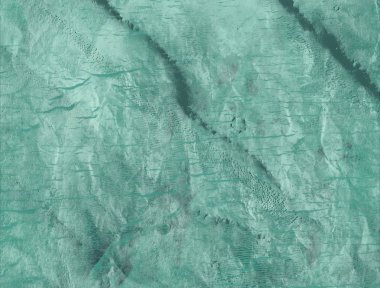 Boş grunge doku arka planı 