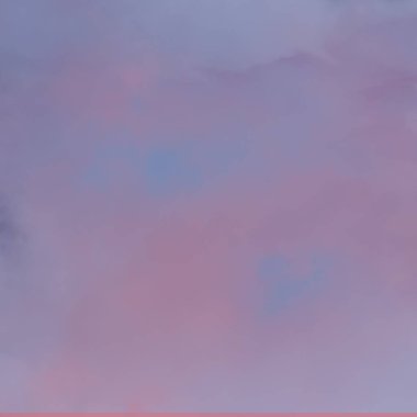 Metin için alanı olan soyut arkaplan