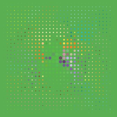 Soyut sanat dokusu. Renkli doku. Modern sanat eserleri. Renkli görüntü. Modern sanat. Çağdaş sanat.