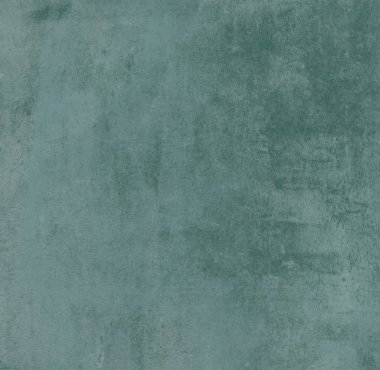 Kağıt üzerine el yapımı kömür çizimi. Soyut sanat dokusu. Renkli doku. Modern sanat eserleri. Modern sanat. Çağdaş sanat. Sanatsal tuval