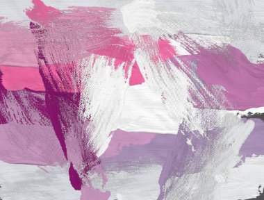 boşluklu soyut suluboya arkaplanı