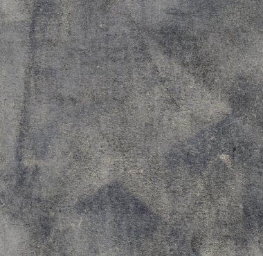 metin veya resim için alanı olan grunge arkaplanı