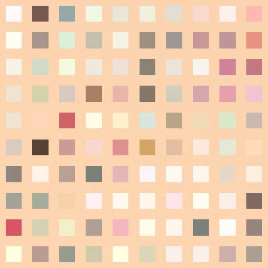 Soyut sanat dokusu. Renkli doku. Modern sanat eserleri