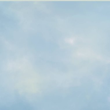 soyut grunge bulutlar, kopya alanı ile renkli arka plan