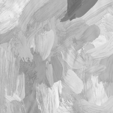 yaratıcı boya fırçasoyut soyut