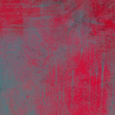 Sorunsuz antika arka plan