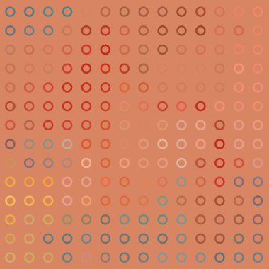 Soyut sanat dokusu. Renkli doku. Modern sanat eserleri. Renkli görüntü. Modern sanat. Çağdaş sanat.