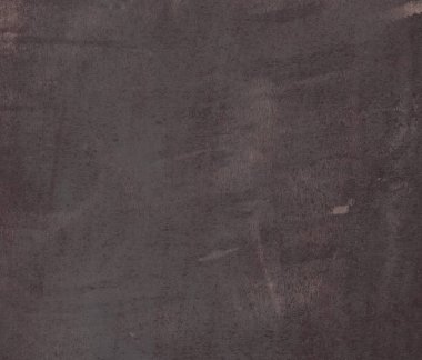 metin veya resim için alanı olan grunge arkaplanı