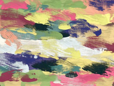 Sorunsuz antika arka plan