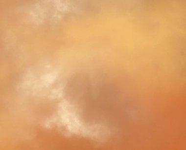 Metin için alanı olan soyut arkaplan 