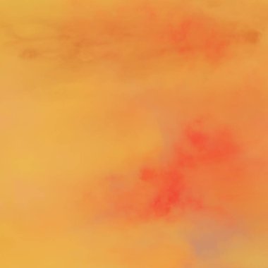 Metnin için alanı olan soyut arkaplan