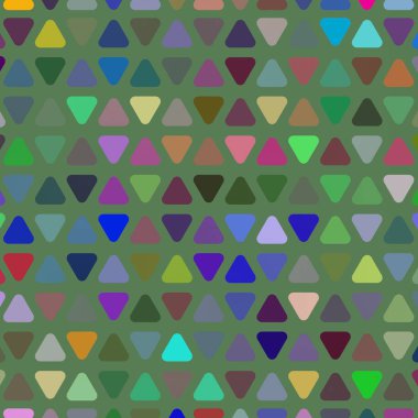 Soyut sanat dokusu. Renkli doku. Modern sanat eserleri. Renkli görüntü. Modern sanat. Çağdaş sanat.