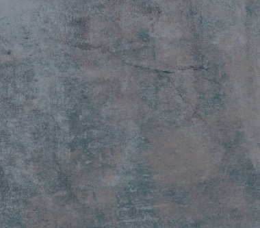 metin veya resim alanı olan arka plan