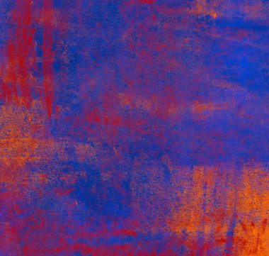 Sorunsuz antika arka plan