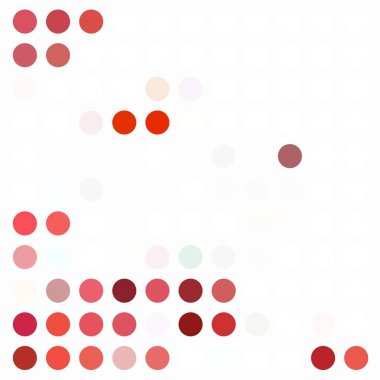 Soyut sanat dokusu. Renkli doku. Modern sanat eserleri. Renkli görüntü. Modern sanat. Çağdaş sanat.