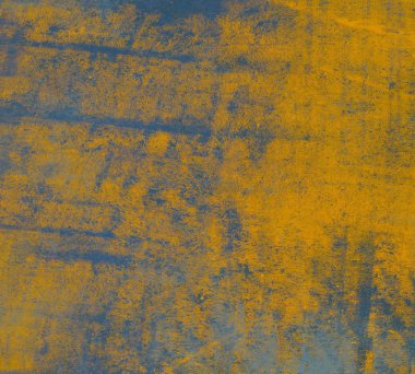 Soyut sanat dokusu. Renkli doku. Modern sanat eserleri. Renkli görüntü. Modern sanat. Çağdaş sanat.