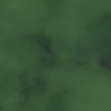 Bokeh ile soyut arkaplan