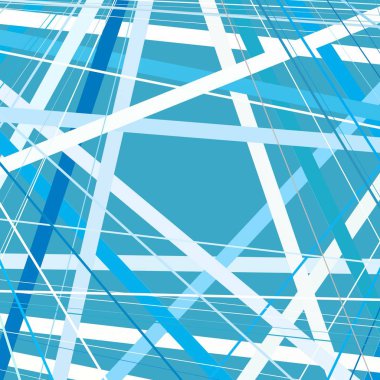 Soyut sanat dokusu. Renkli doku. Modern sanat eserleri. Renkli görüntü. Modern sanat. Çağdaş sanat.