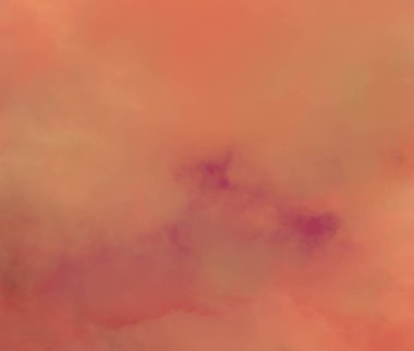 Metin için alanı olan soyut arkaplan