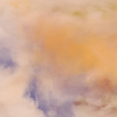 soyut renkli arkaplan, alanı kopyala 