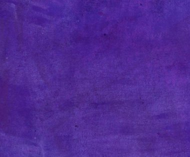 metin veya resim için alanı olan grunge arkaplanı