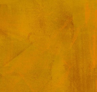 Kağıt üzerine el yapımı kömür çizimi. Soyut sanat dokusu. Renkli doku. Modern sanat eserleri. Modern sanat. Çağdaş sanat. Sanatsal tuval.