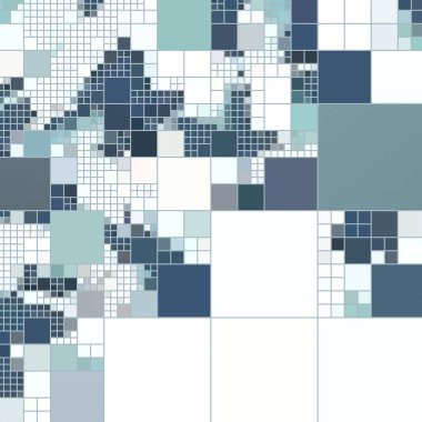 Soyut sanat dokusu. Renkli doku. Modern sanat eserleri. Renkli görüntü. Modern sanat. Çağdaş sanat.